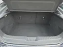 MAZDA 3 Hatchback 2.0 186 Ambition Plus AWD (CH)