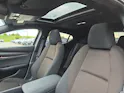 MAZDA 3 Hatchback 2.0 186 Ambition Plus AWD (CH)