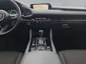 MAZDA 3 Hatchback 2.0 186 Ambition Plus AWD (CH)