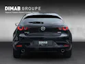 MAZDA 3 Hatchback 2.0 186 Ambition Plus AWD (CH)