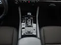 MAZDA 3 Hatchback 2.0 186 Ambition Plus AWD (CH)