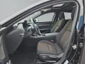 MAZDA 3 Hatchback 2.0 186 Ambition Plus AWD (CH)