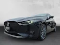 MAZDA 3 Hatchback 2.0 186 Ambition Plus AWD (CH)