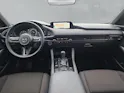 MAZDA 3 Hatchback 2.0 186 Ambition Plus AWD (CH)