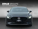 MAZDA 3 Hatchback 2.0 186 Ambition Plus AWD (CH)