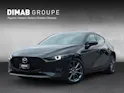 MAZDA 3 Hatchback 2.0 186 Ambition Plus AWD (CH)