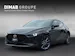 MAZDA 3 Hatchback 2.0 186 Ambition Plus AWD (CH)