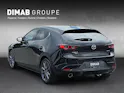 MAZDA 3 Hatchback 2.0 186 Ambition Plus AWD (CH)