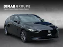 MAZDA 3 Hatchback 2.0 186 Ambition Plus AWD (CH)
