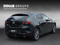 MAZDA 3 Hatchback 2.0 186 Ambition Plus AWD (CH)