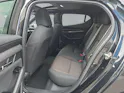 MAZDA 3 Hatchback 2.0 186 Ambition Plus AWD (CH)