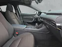 MAZDA 3 Hatchback 2.0 186 Ambition Plus AWD (CH)