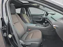 MAZDA 3 Hatchback 2.0 186 Ambition Plus AWD (CH)