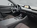 MAZDA 3 Hatchback 2.0 186 Ambition Plus AWD (CH)