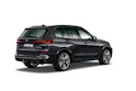 BMW X5 M50d M Sport xDrive G05 (CH) AHK