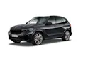 BMW X5 M50d M Sport xDrive G05 (CH) AHK