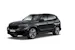 BMW X5 M50d M Sport xDrive G05 (CH) AHK