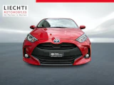 Fahrzeugbild 3 Fahrzeugbild 3