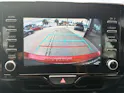 Toyota Yaris 1.5 VVT-i HSD Comfort