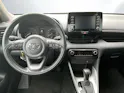 Toyota Yaris 1.5 VVT-i HSD Comfort