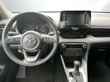Fahrzeugbild 6 Fahrzeugbild 6