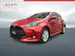 Toyota Yaris 1.5 VVT-i HSD Comfort