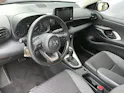 Toyota Yaris 1.5 VVT-i HSD Comfort