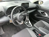 Fahrzeugbild 5