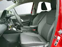 Toyota Yaris 1.5 VVT-i HSD Comfort