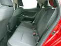 Toyota Yaris 1.5 VVT-i HSD Comfort