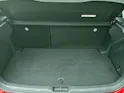 Toyota Yaris 1.5 VVT-i HSD Comfort