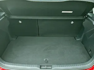 Toyota Yaris 1.5 VVT-i HSD Comfort