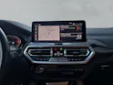 BMW X4 30d M Sport xDrive G02 (CH)