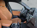 BMW X4 30d M Sport xDrive G02 (CH)