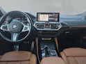 BMW X4 30d M Sport xDrive G02 (CH)