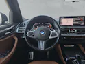 BMW X4 30d M Sport xDrive G02 (CH)
