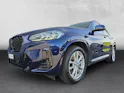 BMW X4 30d M Sport xDrive G02 (CH)
