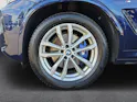 BMW X4 30d M Sport xDrive G02 (CH)