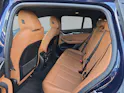 BMW X4 30d M Sport xDrive G02 (CH)