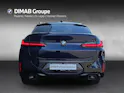 BMW X4 30d M Sport xDrive G02 (CH)