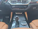 BMW X4 30d M Sport xDrive G02 (CH)