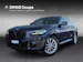 BMW X4 30d M Sport xDrive G02 (CH)