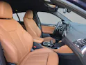 BMW X4 30d M Sport xDrive G02 (CH)