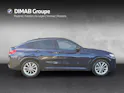 BMW X4 30d M Sport xDrive G02 (CH)