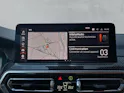 BMW X4 30d M Sport xDrive G02 (CH)