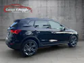 SEAT Arona 1.5 TSI FR DSG