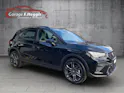 SEAT Arona 1.5 TSI FR DSG