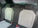 SEAT Arona 1.5 TSI FR DSG