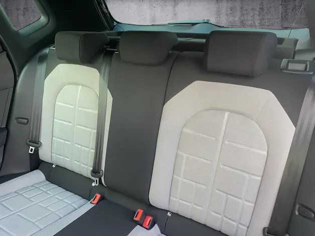 SEAT Arona 1.5 TSI FR DSG