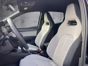 SEAT Arona 1.5 TSI FR DSG